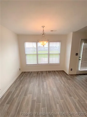 $1,895 | 376 Tennessee Walker Drive, Raeford, NC 28376