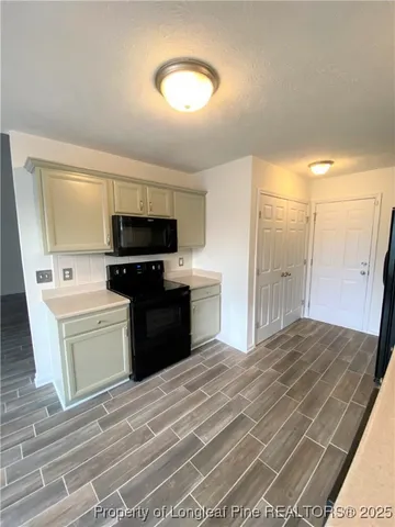 $1,895 | 376 Tennessee Walker Drive, Raeford, NC 28376