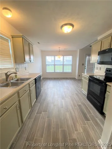 $1,895 | 376 Tennessee Walker Drive, Raeford, NC 28376