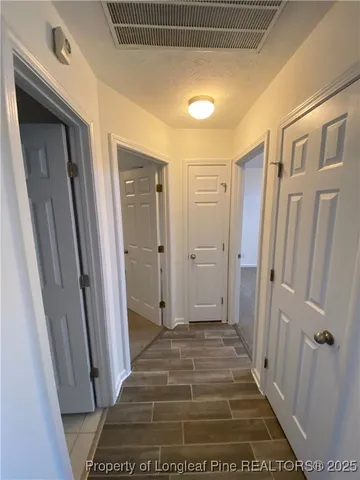 $1,895 | 376 Tennessee Walker Drive, Raeford, NC 28376