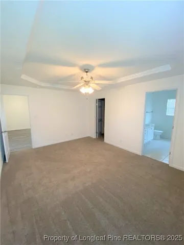 $1,895 | 376 Tennessee Walker Drive, Raeford, NC 28376