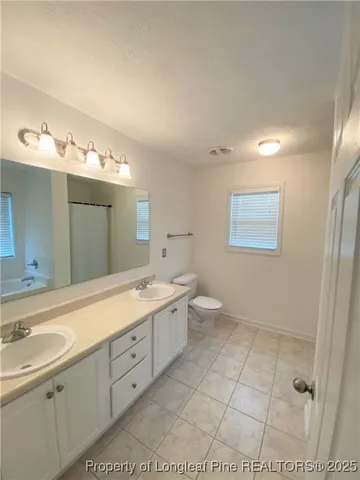 $1,895 | 376 Tennessee Walker Drive, Raeford, NC 28376