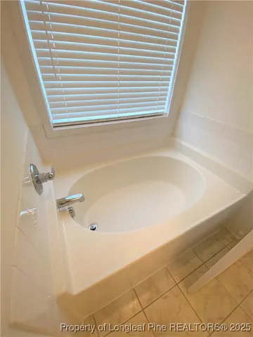 $1,895 | 376 Tennessee Walker Drive, Raeford, NC 28376