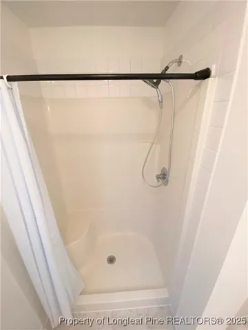 $1,895 | 376 Tennessee Walker Drive, Raeford, NC 28376