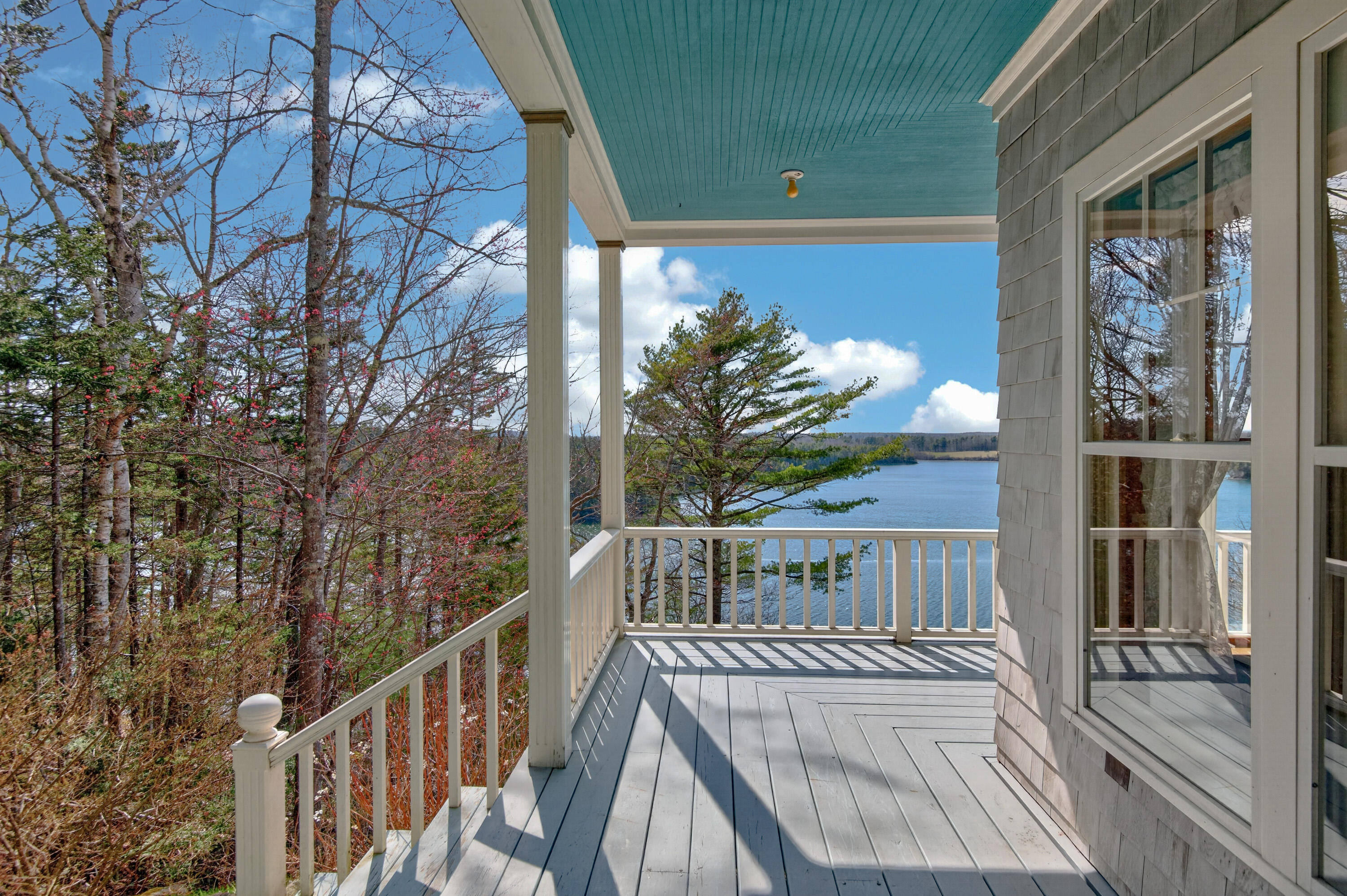 77 Harbor Ridge Road West Bath, ME 04530 - Photo 44 of 47 122_77 Harbor Ridge Rd_MorneauStudios_pr
