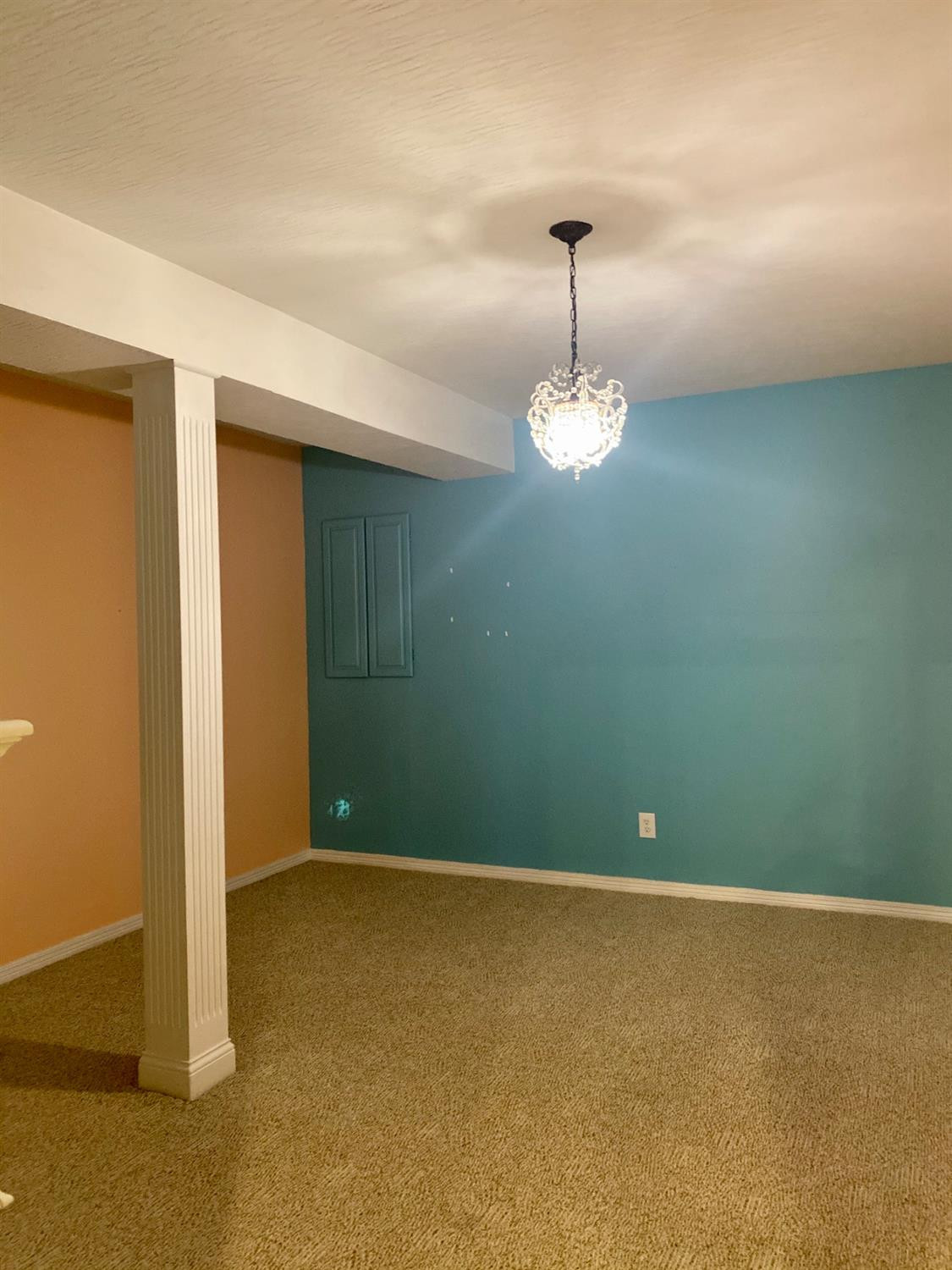 674 Kings Ridge Road Danville, KY 40422 - Photo 49 of 62 Photo 50