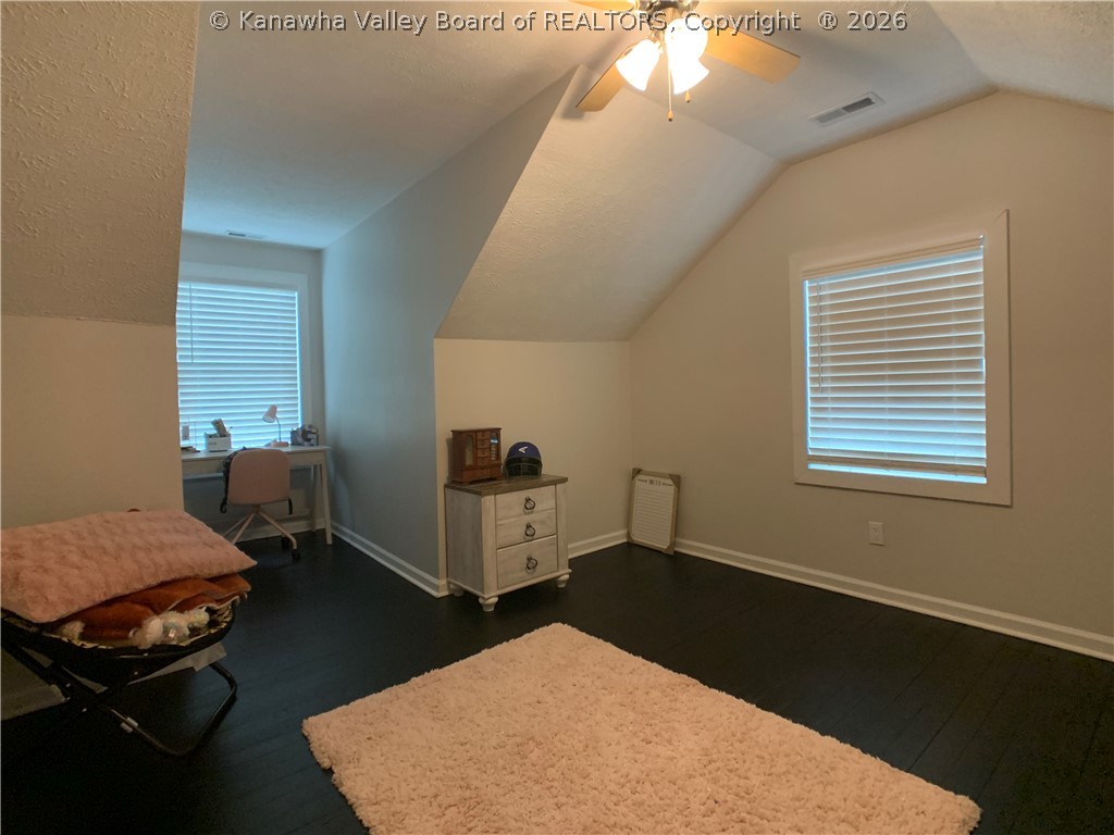 105 Pinewood Road Elkview, WV 25071 - Photo 34 of 46 Gallery Image 34
