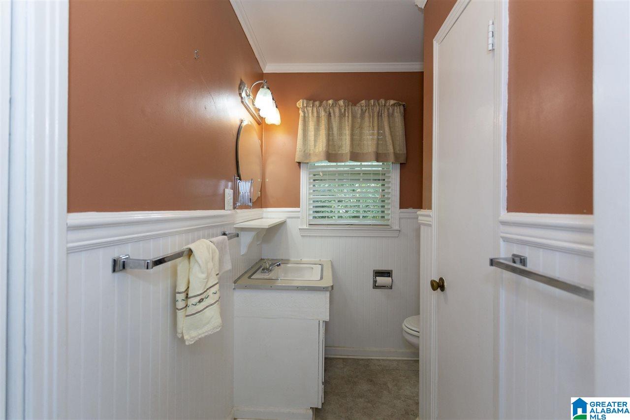 117 Lindberg Road Bessemer, AL 35023 - Photo 33 of 37 Gallery Image 33