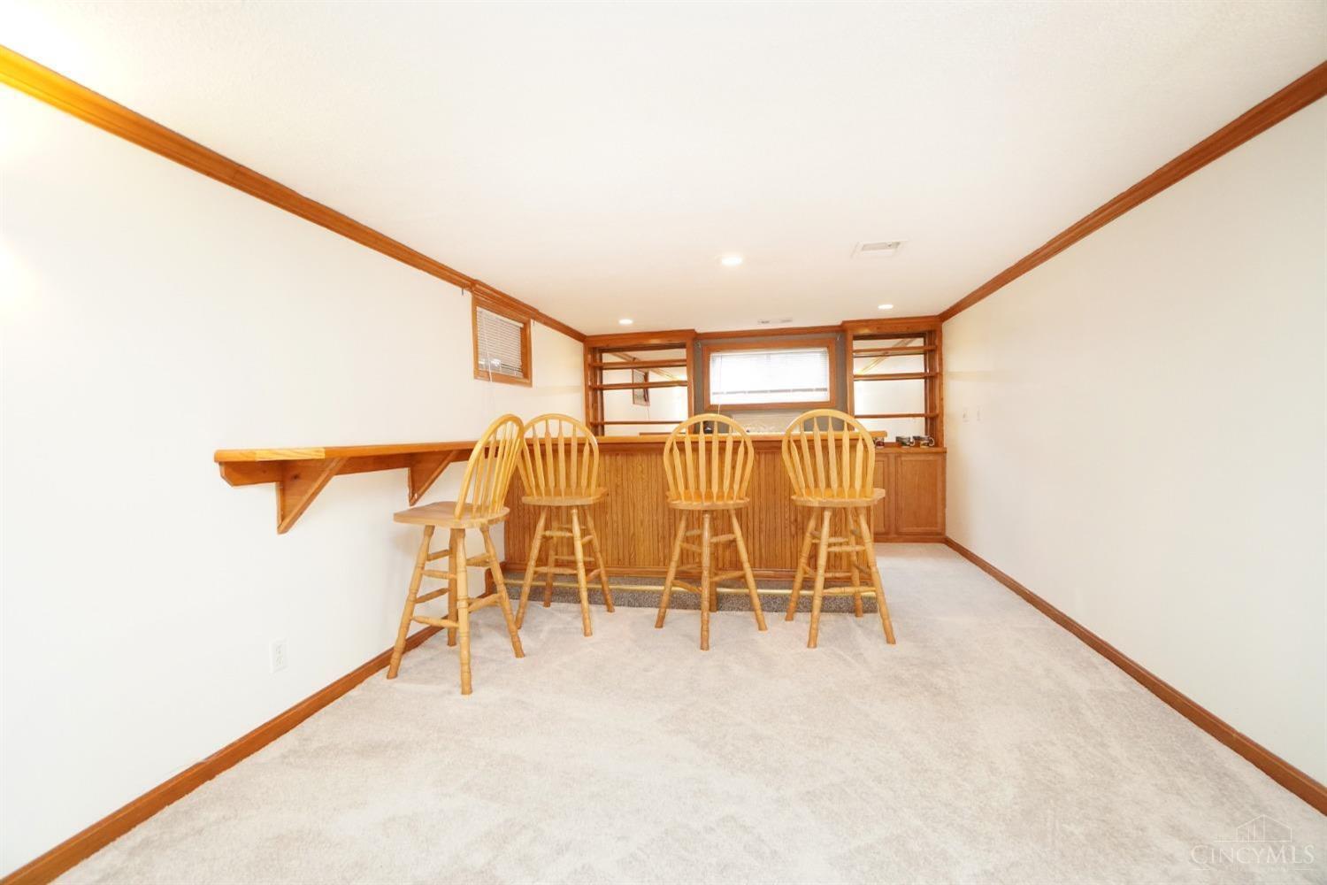 2821 Banning Road Cincinnati, OH 45239 - Photo 24 of 37 Gallery Image 24