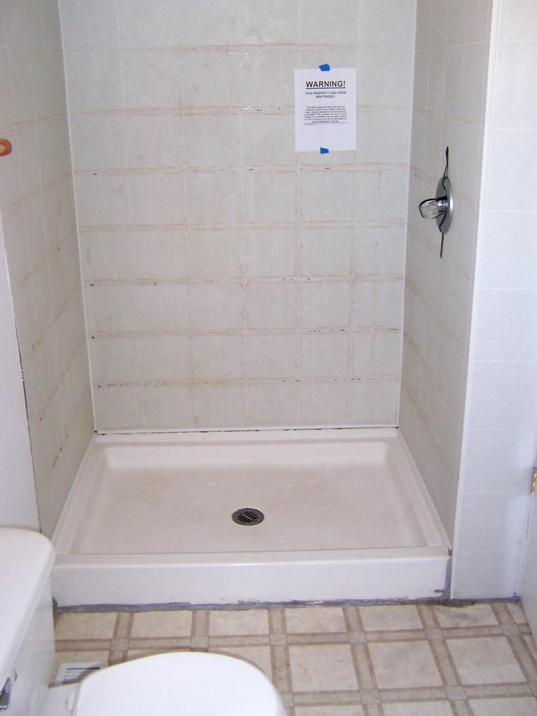 950 Tecla Court, Unit CORTE Rio Rico, AZ 85648 - Photo 9 of 15