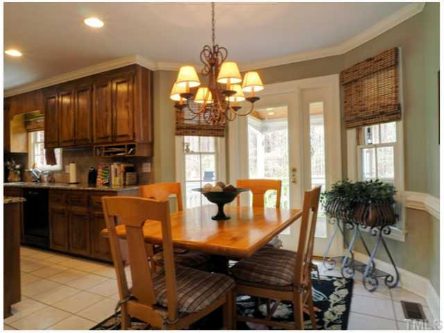 6900 Slade Hill Road Raleigh, NC 27615 - Photo 9 of 25 Photo 9