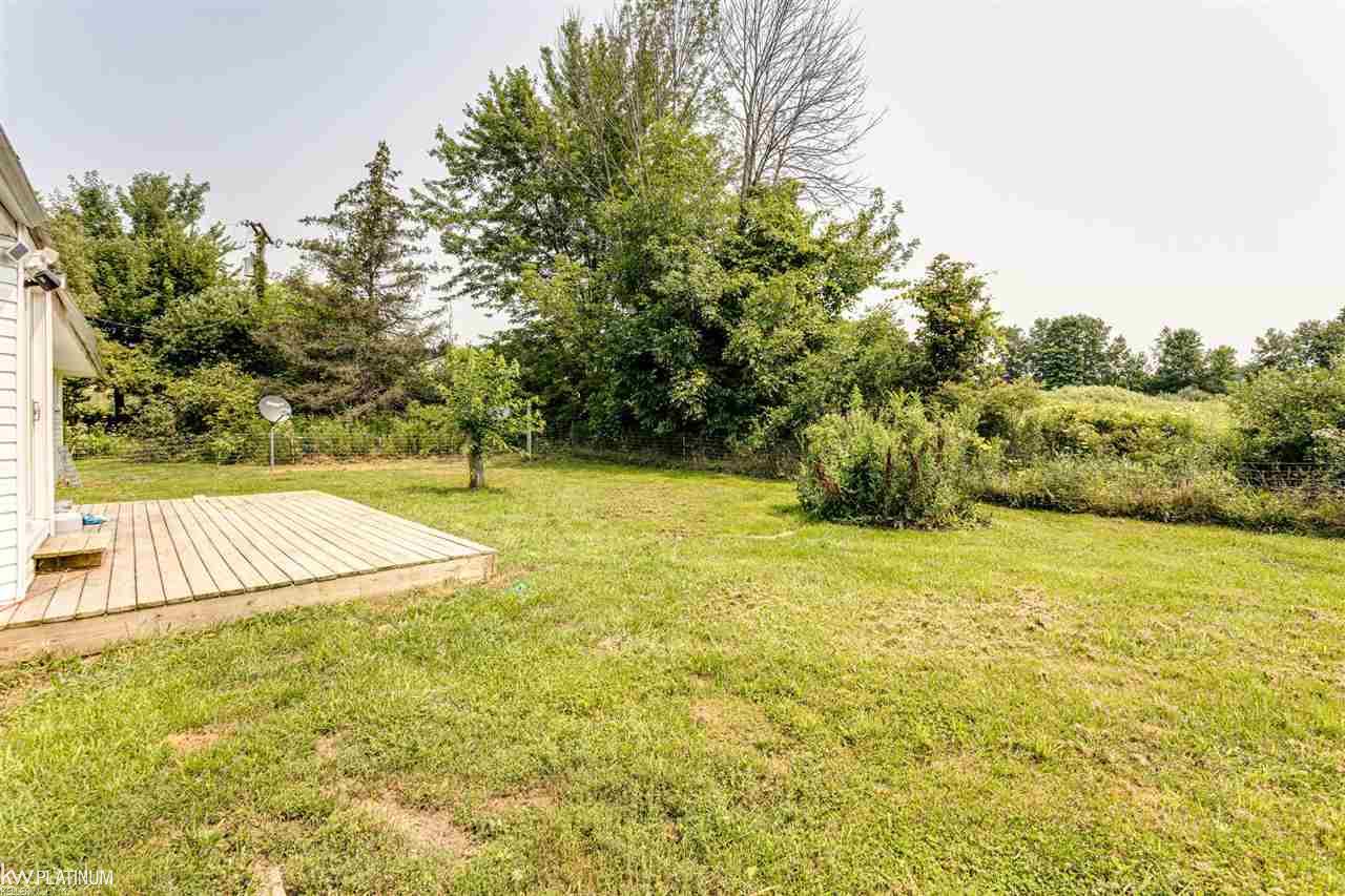 11956 Washburn Road Columbiaville, MI 48421 - Photo 24 of 29