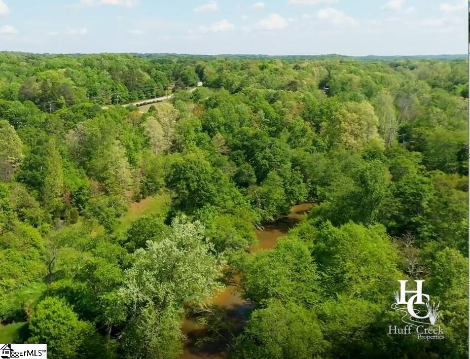 0 Bennetts Bridge Road Greer, SC 29651 - Photo 5 of 10 Gallery Image 5
