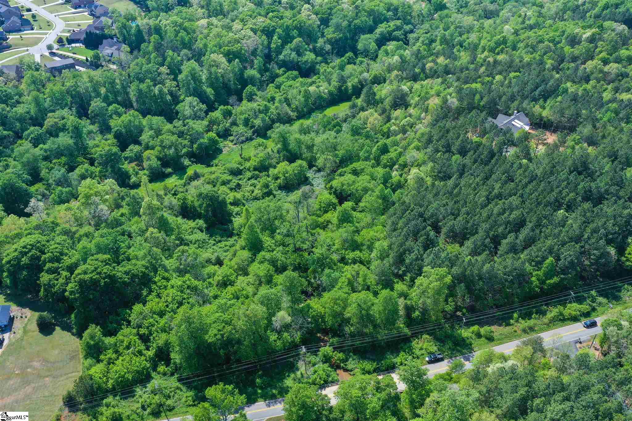 0 Bennetts Bridge Road Greer, SC 29651 - Photo 6 of 10 Gallery Image 6
