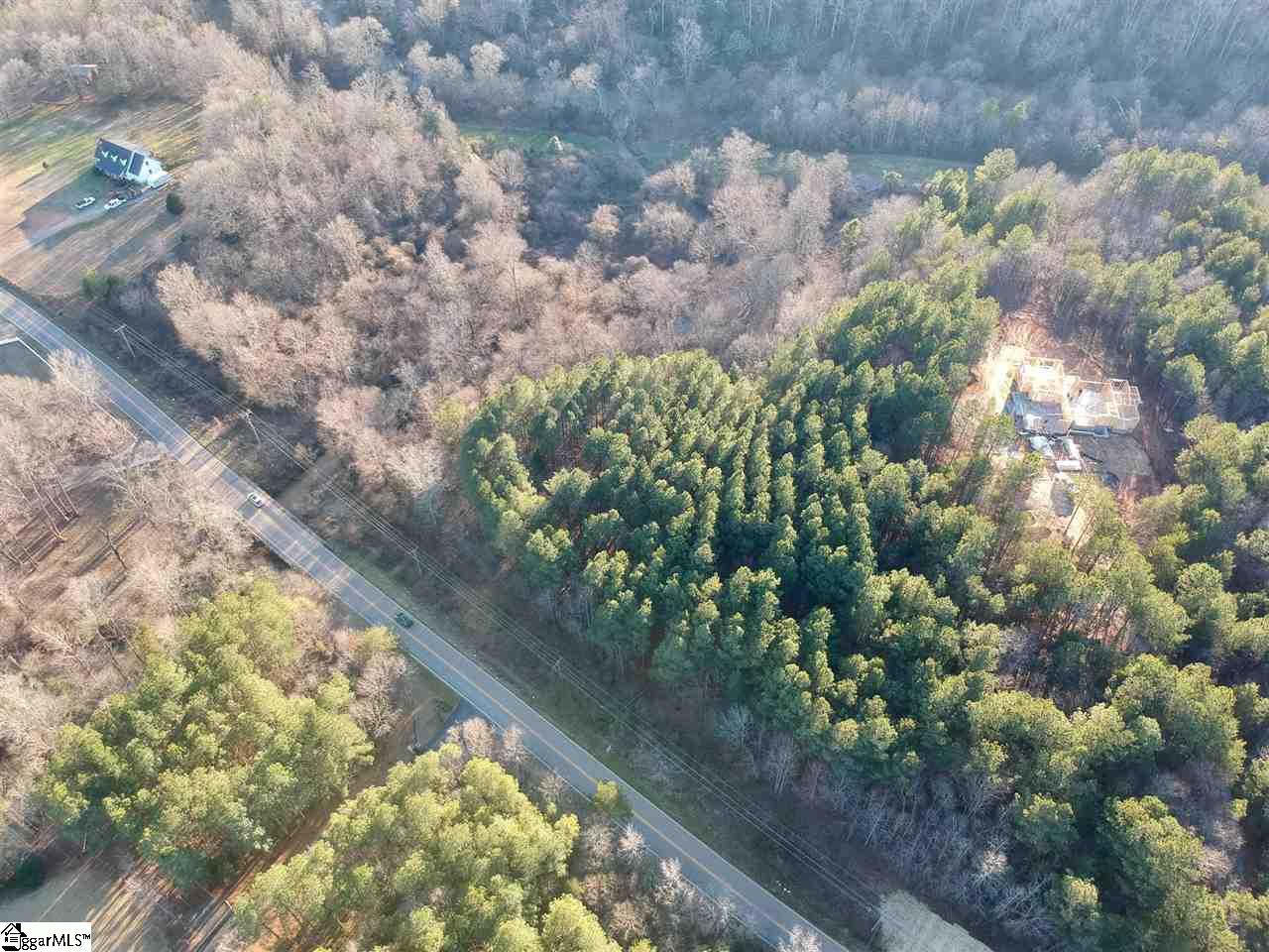 0 Bennetts Bridge Road Greer, SC 29651 - Photo 10 of 10 Gallery Image 10
