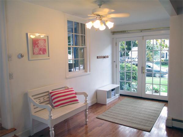 29 Longfellow Road Needham, MA 02494 - Photo 10 of 17 Gallery Image 10