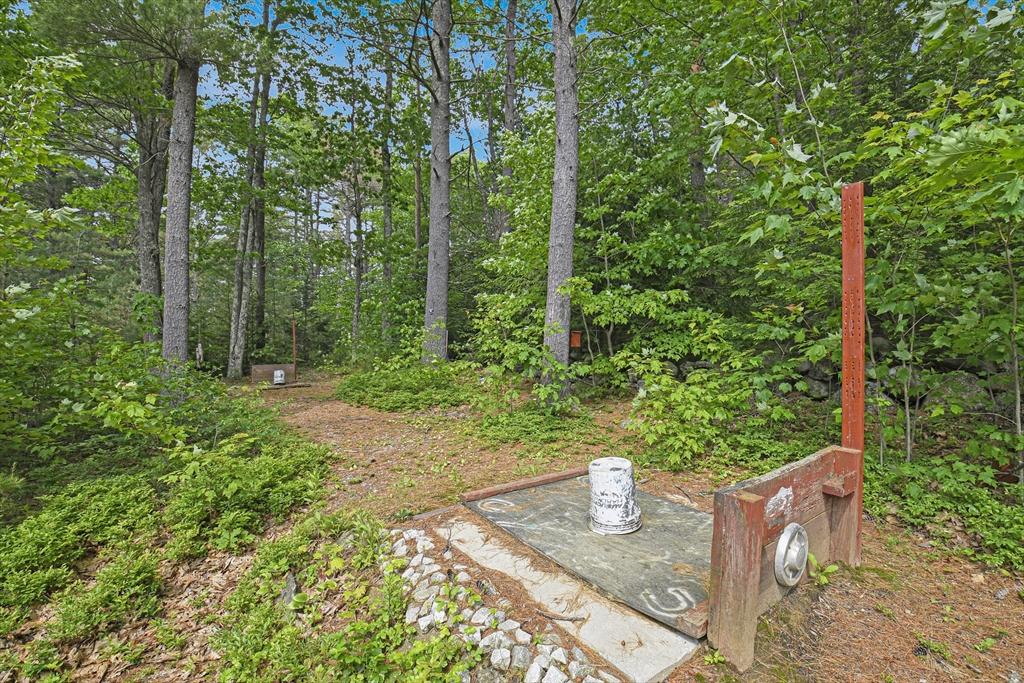 159 Benjamin Street Winchendon, MA 01475 - Photo 11 of 31 Gallery Image 11