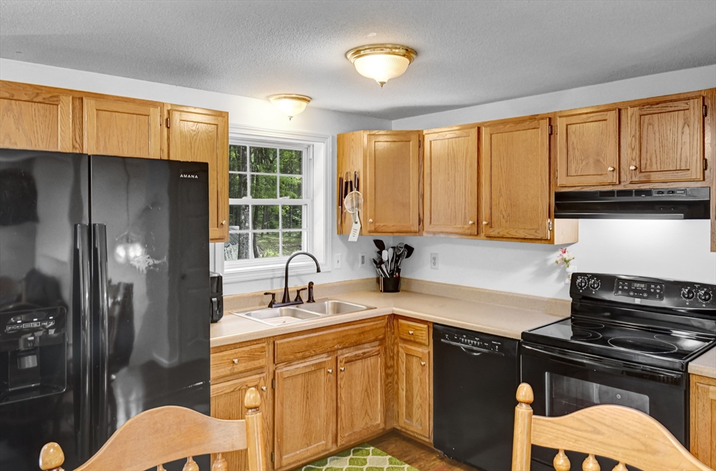 159 Benjamin Street Winchendon, MA 01475 - Photo 14 of 31 Gallery Image 14