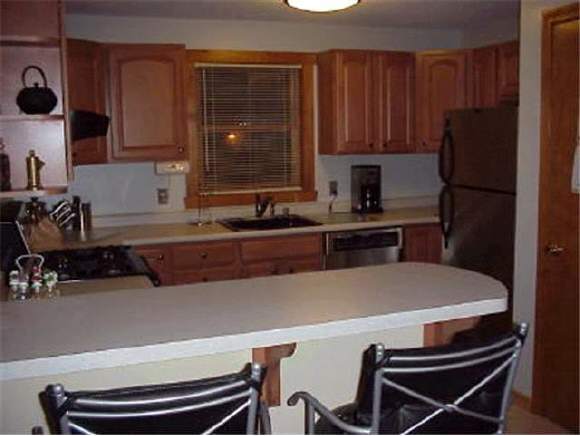 55 Dustin Homestead, Unit 55 Rochester, NH 03867 - Photo 1 of 1 Gallery Image 1