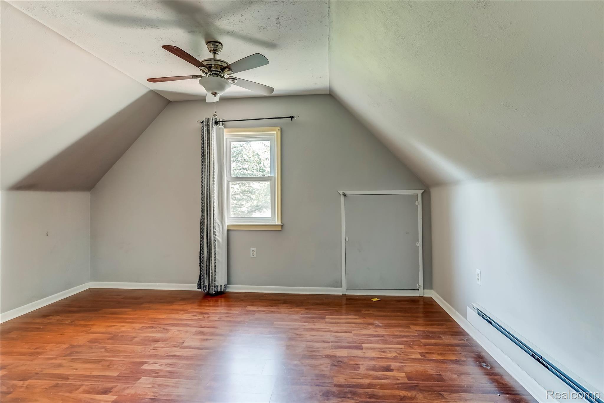 12115 Platt Road Milan, MI 48160 - Photo 20 of 26 12115 Platt Road, Milan, Michigan-22-FULL.jpg