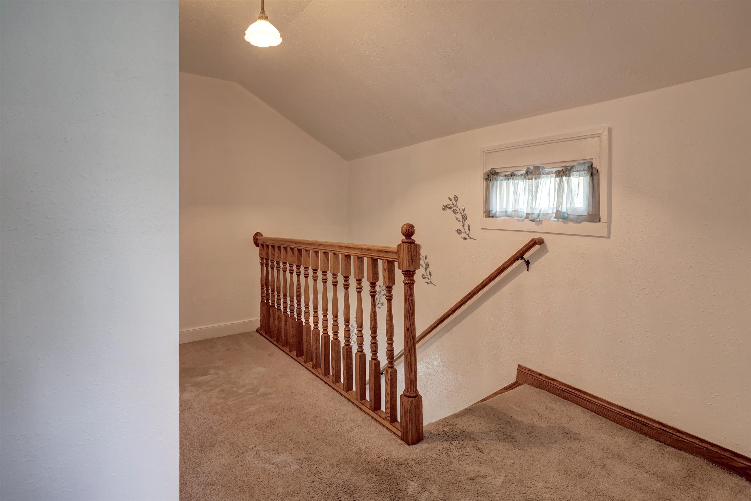 180 Ripon Road Berlin, WI 54923 - Photo 21 of 29 Gallery Image 21