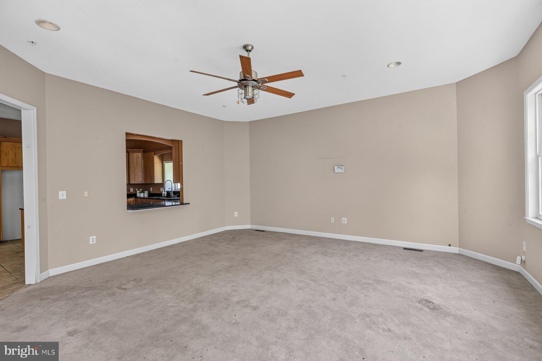 14517 Rock Creek Road Brandywine, MD 20613 - Photo 20 of 72