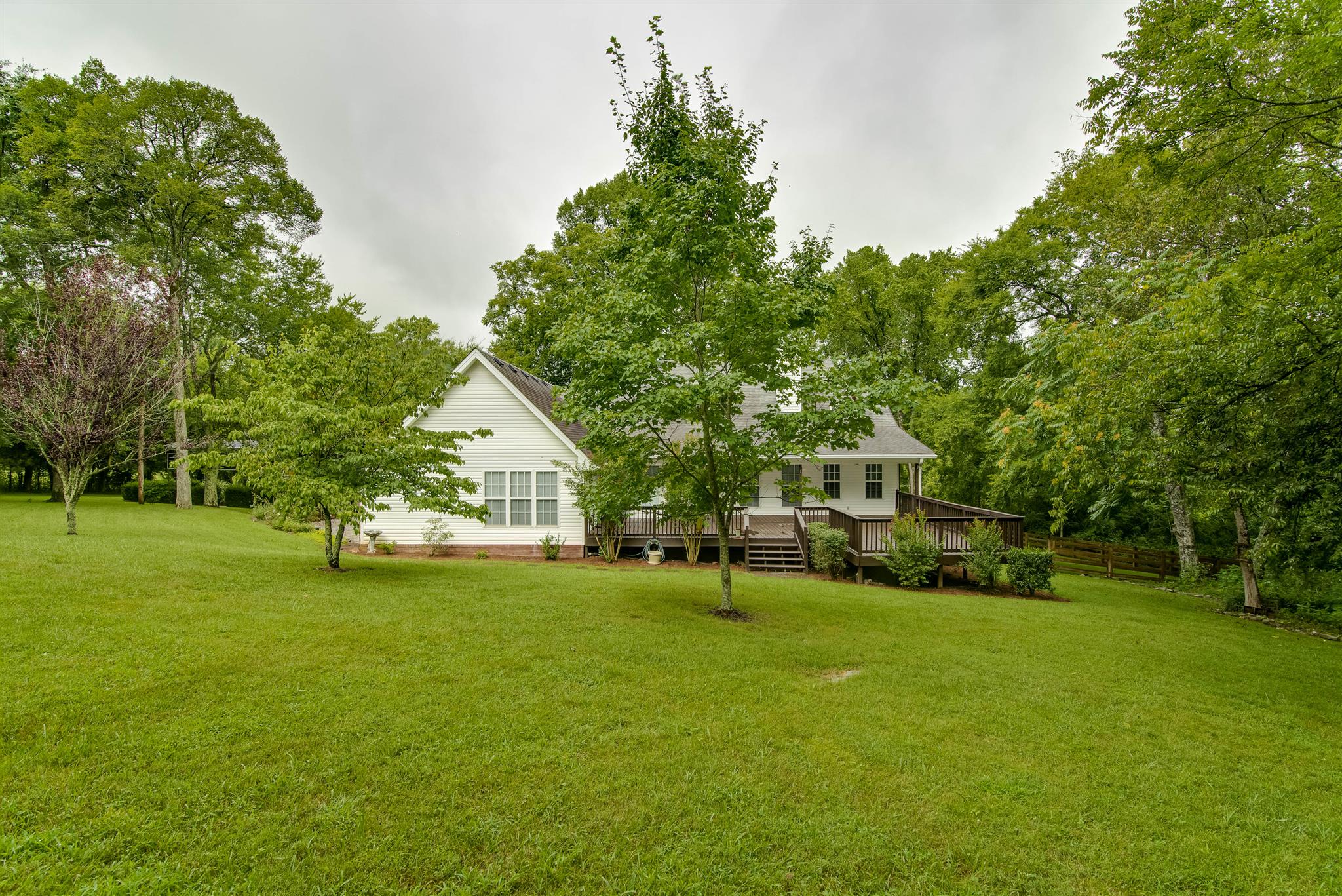1713 Shop Springs Road Watertown, TN 37184 - Photo 8 of 30 Gallery Image 8
