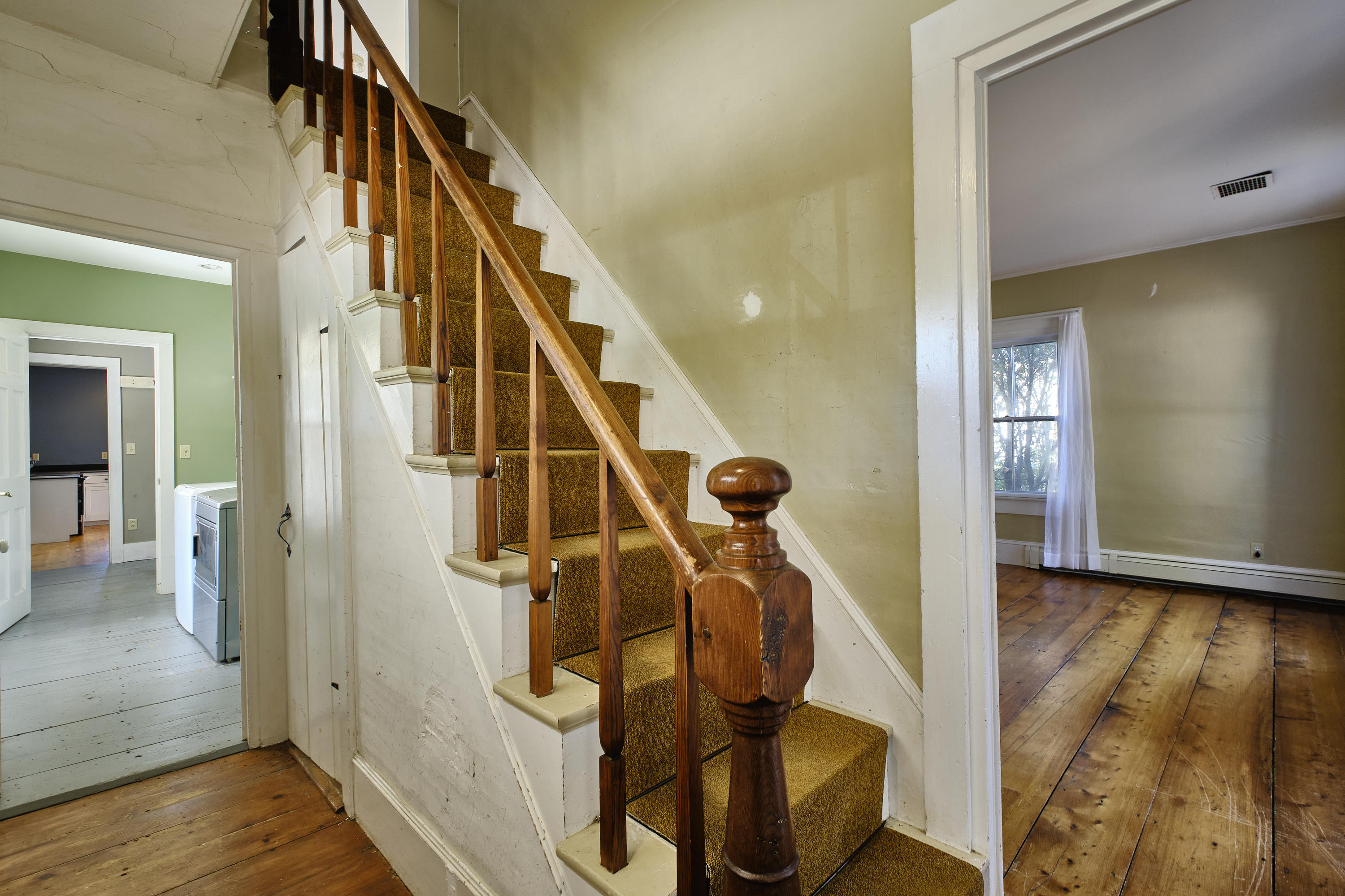 235 Friendship Road Waldoboro, ME 04572 - Photo 21 of 40 26-235 Friendship Road - Waldoboro-JAC