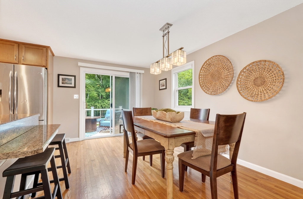 104 Hartwell Road Bedford, MA 01730 - Photo 8 of 34