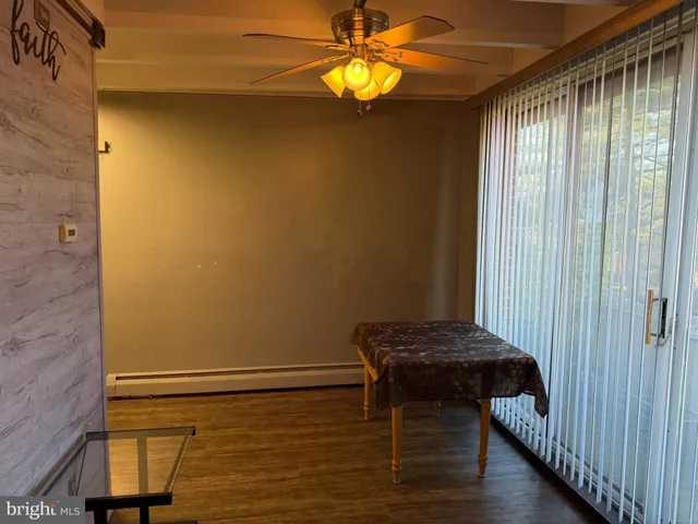 $107,500 | 100 East Glenolden Avenue, Unit R12, Glenolden, PA 19036