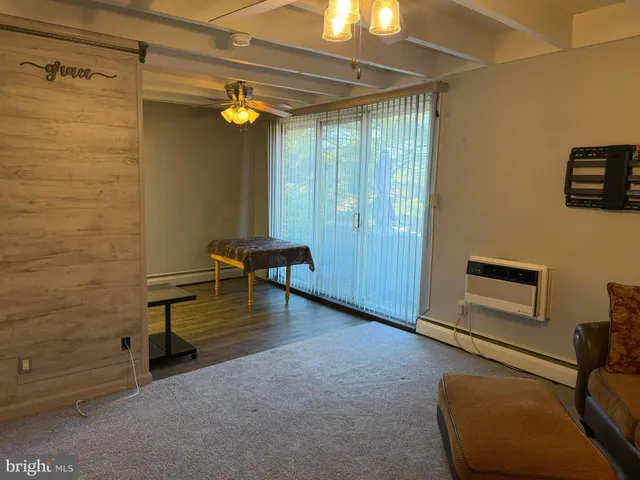 $107,500 | 100 East Glenolden Avenue, Unit R12, Glenolden, PA 19036