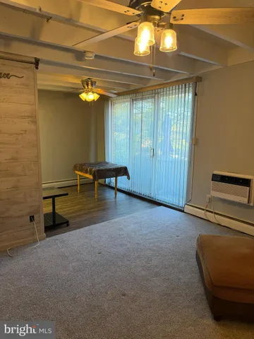 $107,500 | 100 East Glenolden Avenue, Unit R12, Glenolden, PA 19036