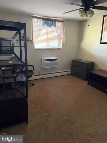 $107,500 | 100 East Glenolden Avenue, Unit R12, Glenolden, PA 19036