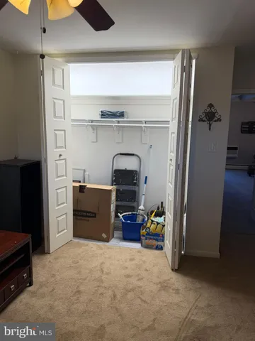 $105,000 | 100 East Glenolden Avenue, Unit R12, Glenolden, PA 19036