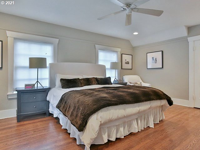 2800 Southwest Patton Road Portland, OR 97201 - Photo 11 of 24