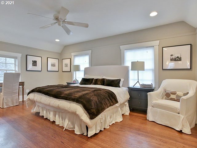 2800 Southwest Patton Road Portland, OR 97201 - Photo 12 of 24