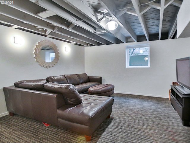 2800 Southwest Patton Road Portland, OR 97201 - Photo 17 of 24
