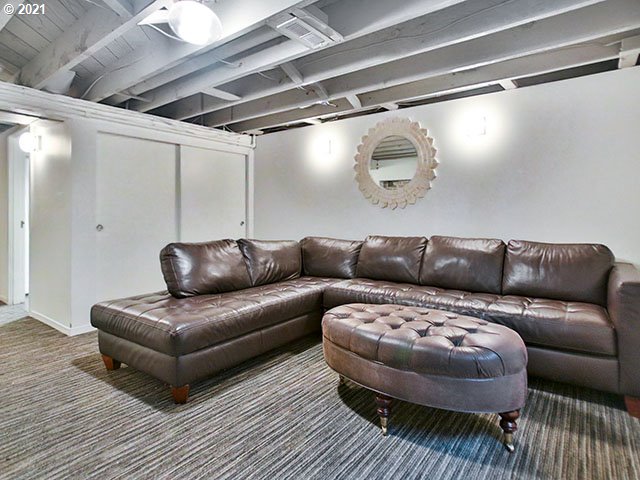 2800 Southwest Patton Road Portland, OR 97201 - Photo 18 of 24