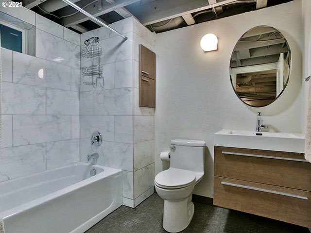 2800 Southwest Patton Road Portland, OR 97201 - Photo 19 of 24