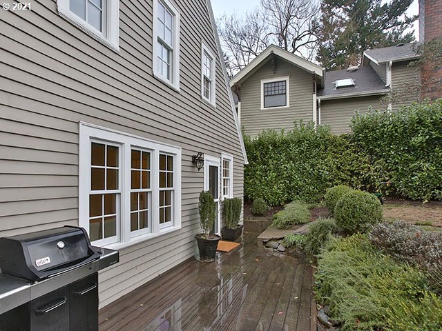2800 Southwest Patton Road Portland, OR 97201 - Photo 20 of 24
