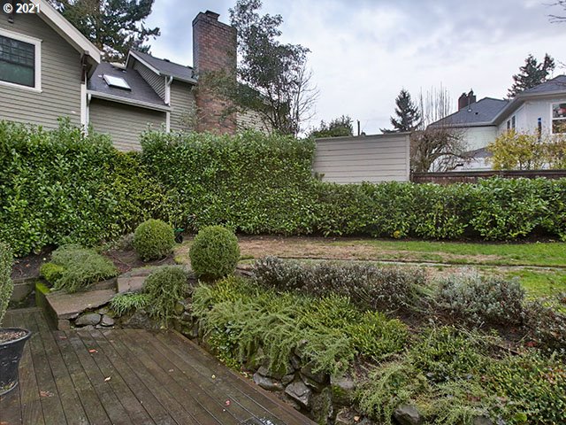 2800 Southwest Patton Road Portland, OR 97201 - Photo 21 of 24