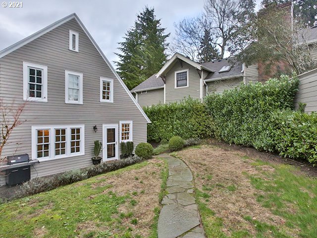 2800 Southwest Patton Road Portland, OR 97201 - Photo 22 of 24