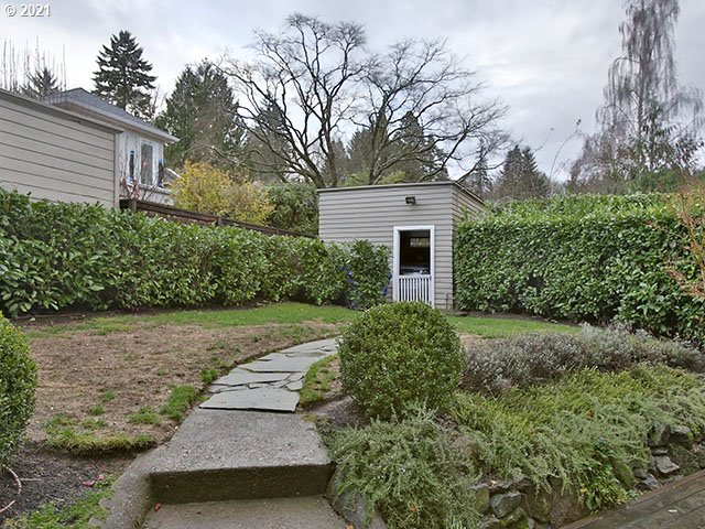 2800 Southwest Patton Road Portland, OR 97201 - Photo 23 of 24