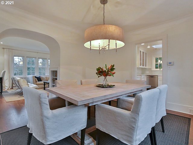2800 Southwest Patton Road Portland, OR 97201 - Photo 5 of 24
