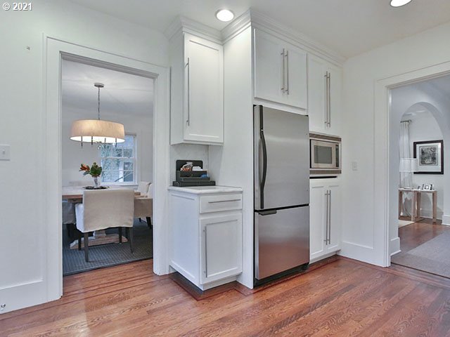 2800 Southwest Patton Road Portland, OR 97201 - Photo 6 of 24