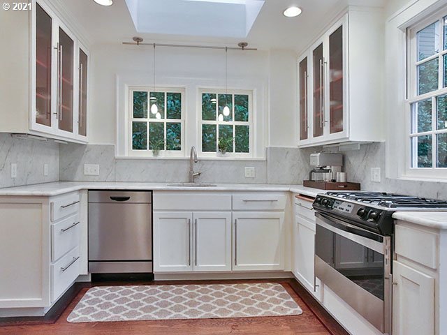 2800 Southwest Patton Road Portland, OR 97201 - Photo 8 of 24