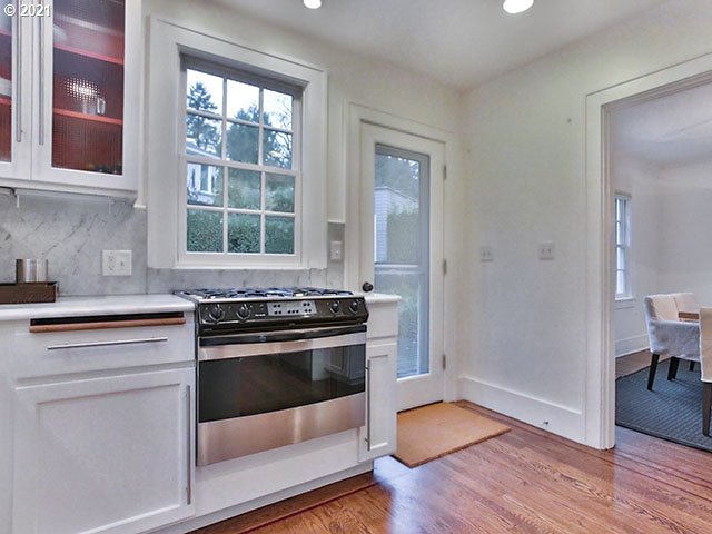 2800 Southwest Patton Road Portland, OR 97201 - Photo 10 of 24