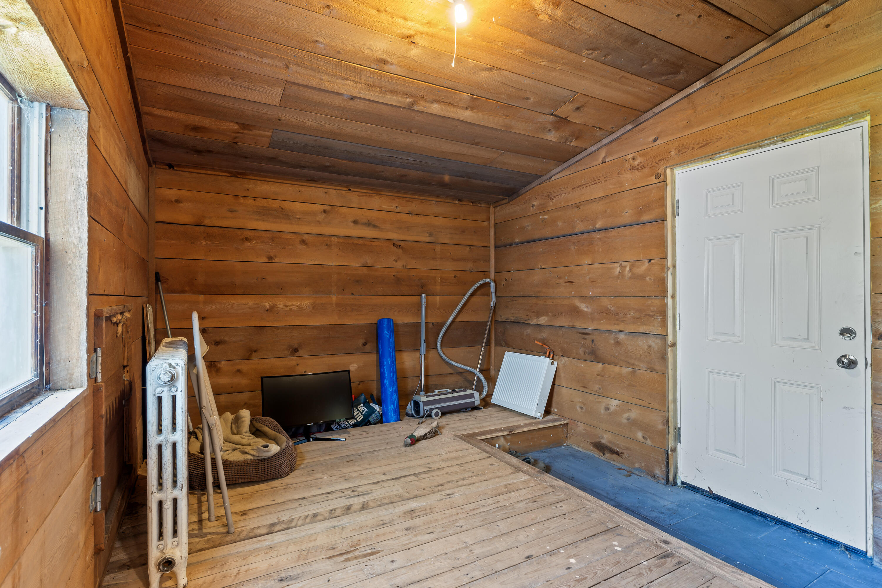 775 Waterford Road Norway, ME 04268 - Photo 75 of 76 775 Waterford Rd_162