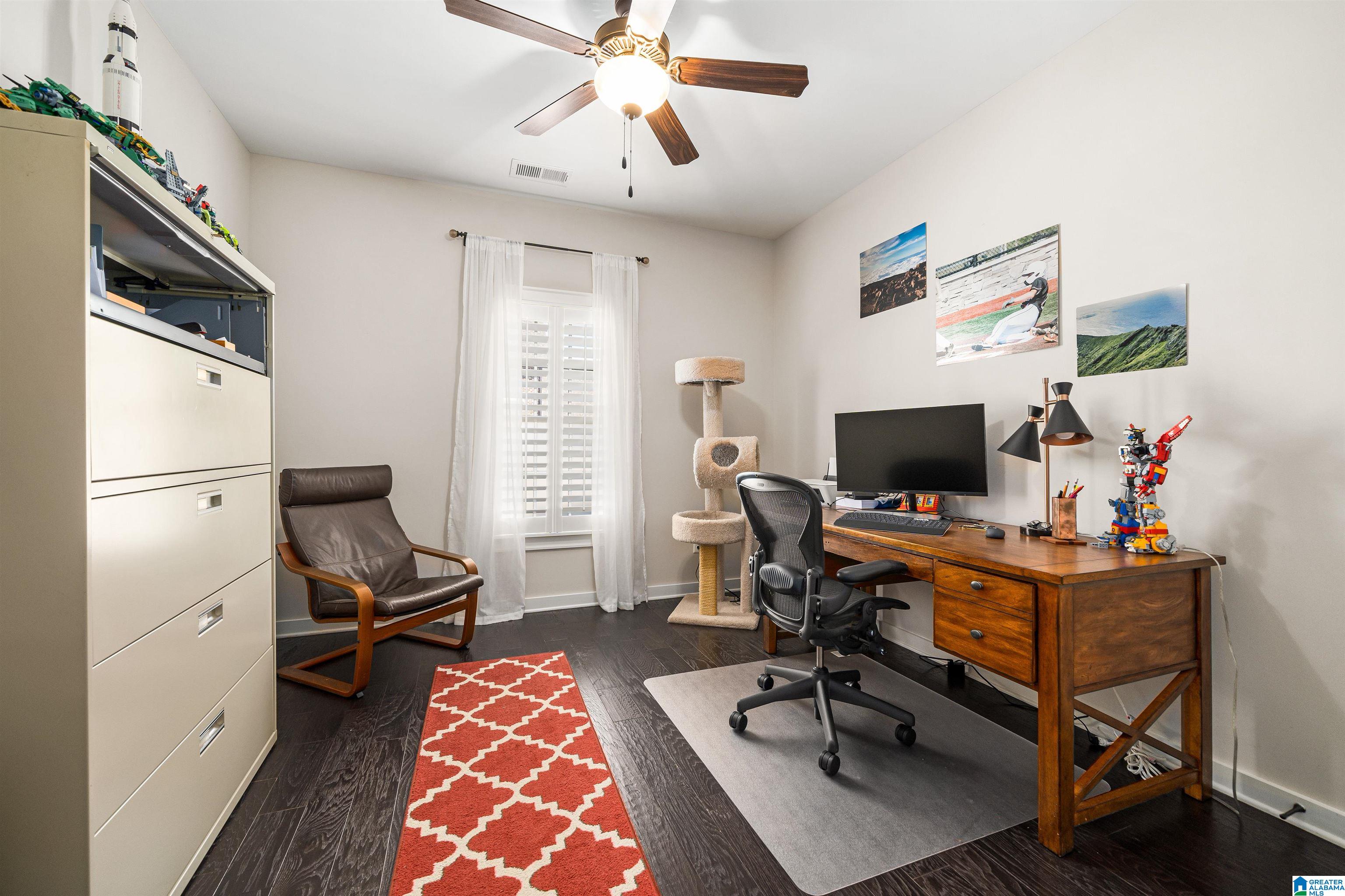 4081 Noyak Road Birmingham, AL 35226 - Photo 26 of 66