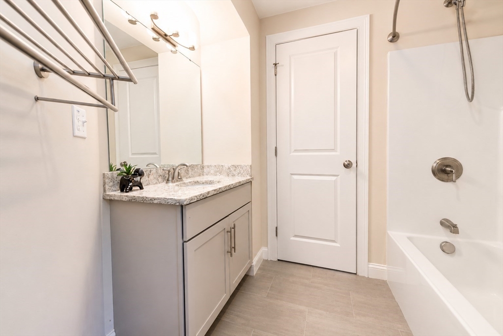 43 Quarry Road Acton, MA 01720 - Photo 25 of 35